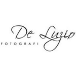 Italian Wedding Photographers